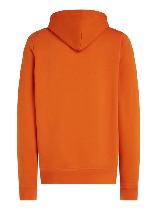 Tommy Hilfiger BIG HILFIGER HOODY