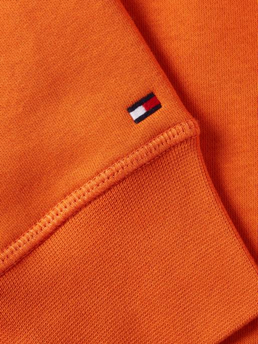 Tommy Hilfiger BIG HILFIGER HOODY