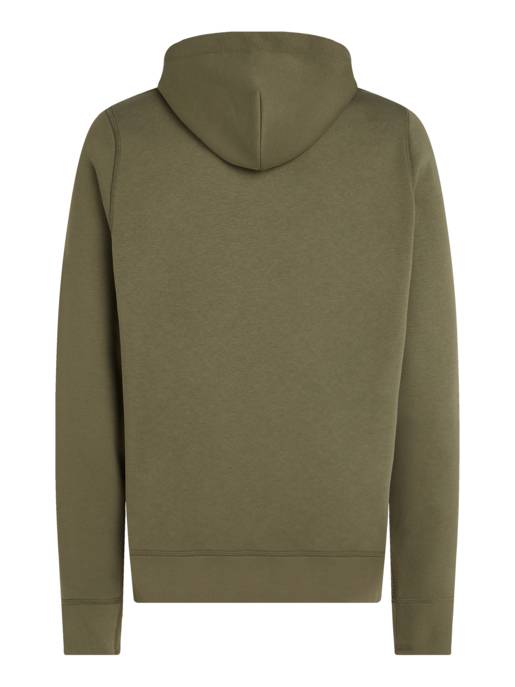 Tommy Hilfiger BIG HILFIGER HOODY