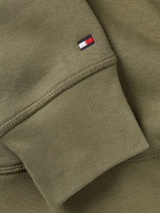 Tommy Hilfiger BIG HILFIGER HOODY