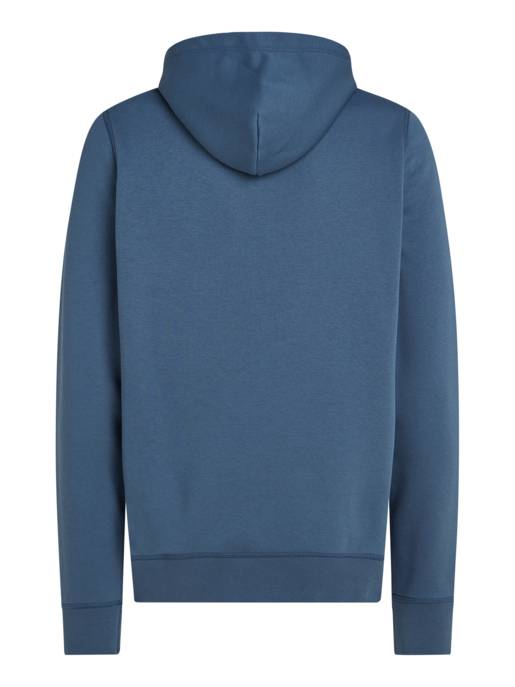 Tommy Hilfiger BIG HILFIGER HOODY