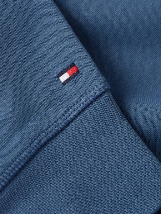 Tommy Hilfiger BIG HILFIGER HOODY