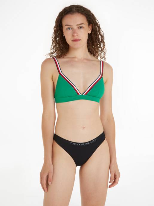 Tommy Hilfiger BIKINI