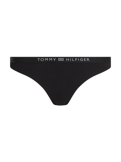 Tommy Hilfiger BIKINI