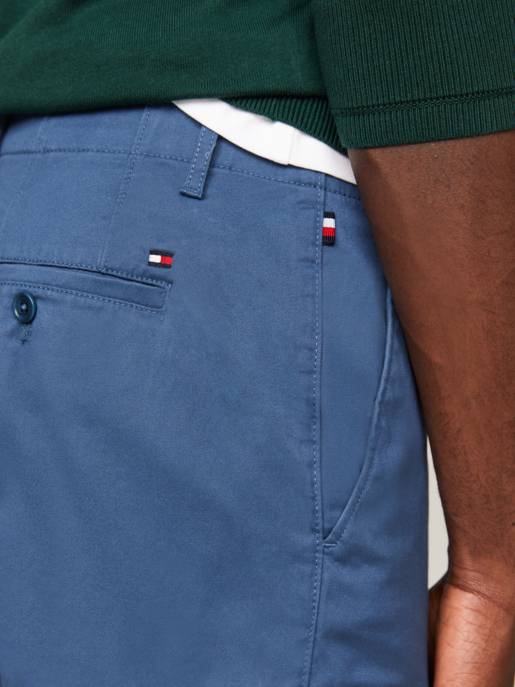 Tommy Hilfiger Cargo Shorts