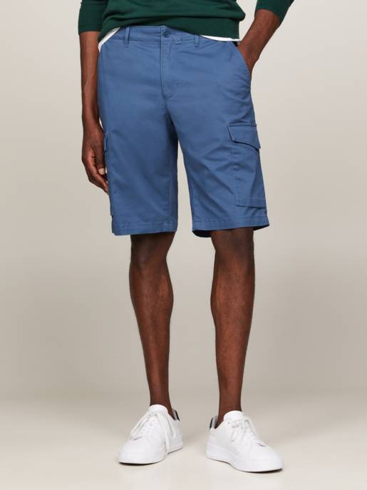 Tommy Hilfiger Cargo Shorts