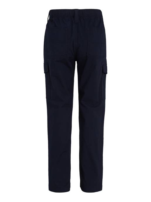 Tommy Hilfiger Cargohose "Woven"