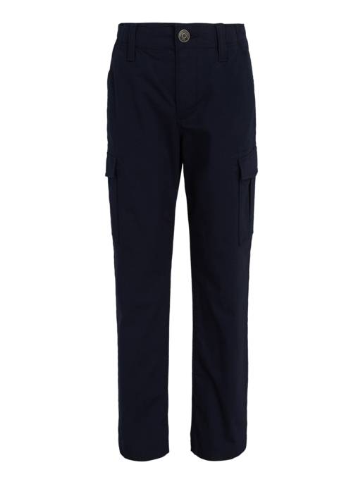 Tommy Hilfiger Cargohose "Woven"