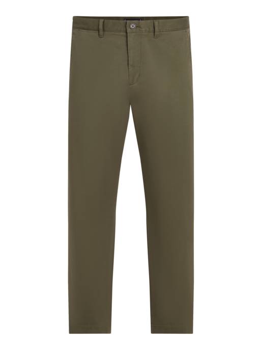 Tommy Hilfiger Chino-Hose