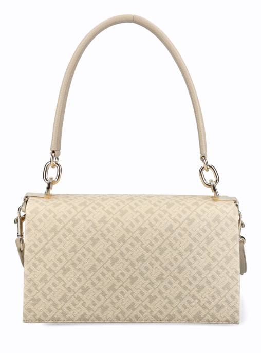 Tommy Hilfiger Crossover-Bag Mono