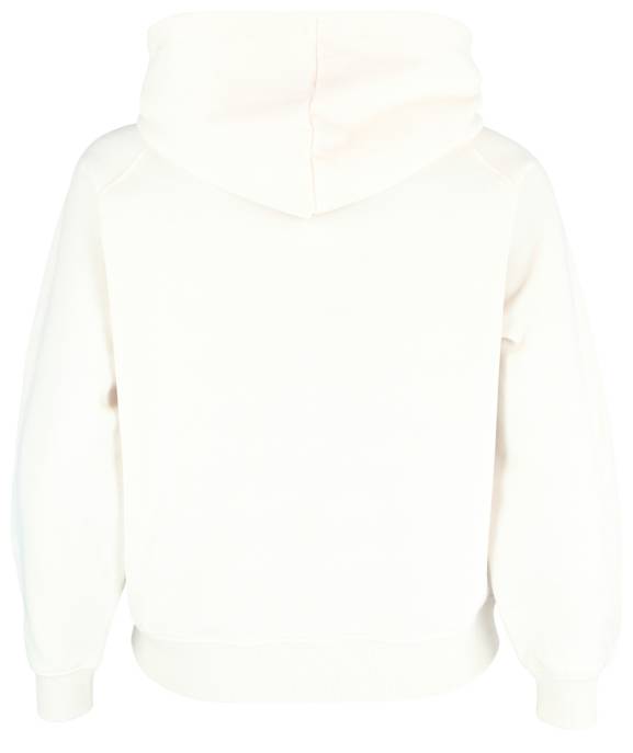 Tommy Hilfiger Curve College Hoodie