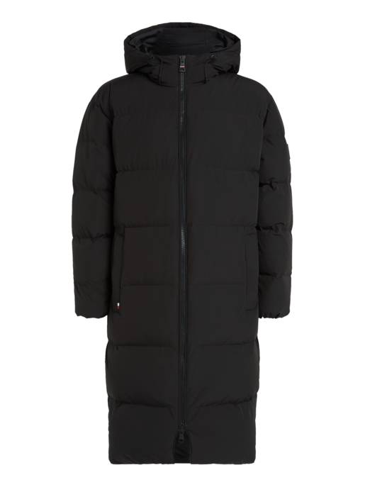 Tommy Hilfiger Daunenparka