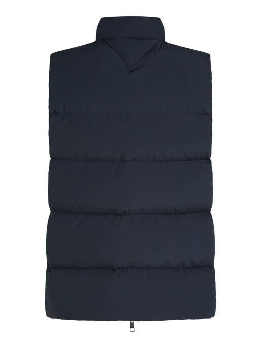 Tommy Hilfiger Daunenweste