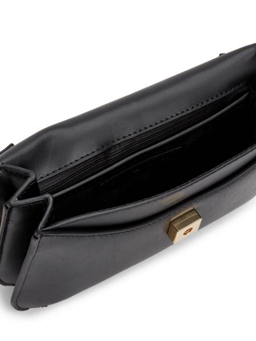 Tommy Hilfiger Elegante Umhängetasche