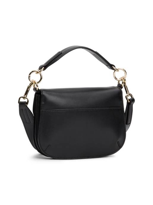 Tommy Hilfiger Elegante Umhängetasche