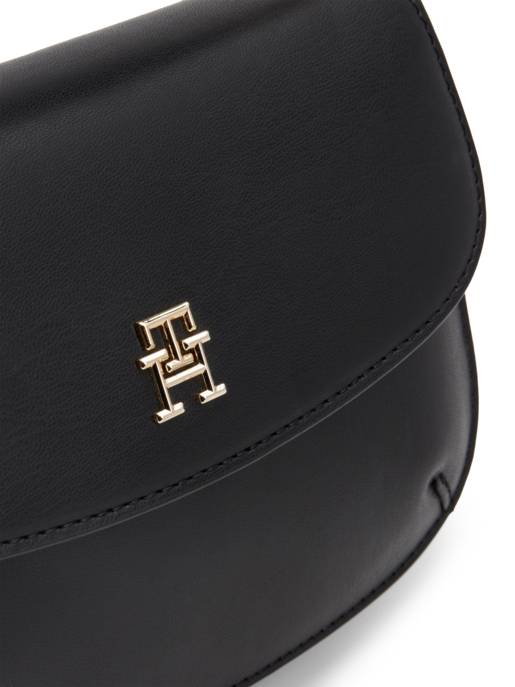 Tommy Hilfiger Elegante Umhängetasche