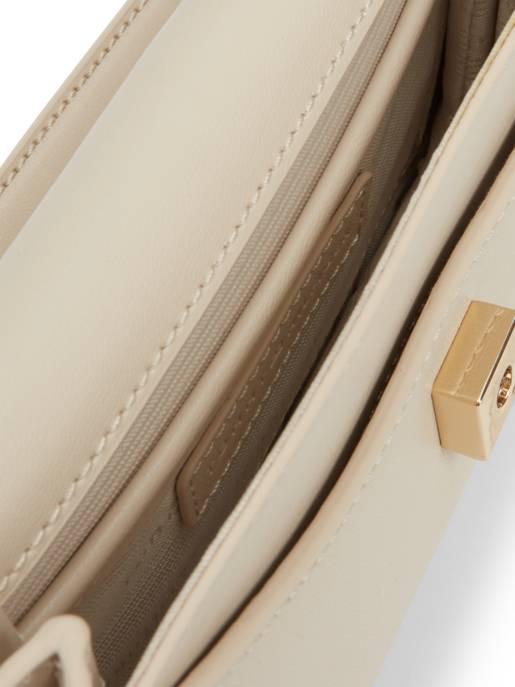 Tommy Hilfiger Elegante Umhängetasche