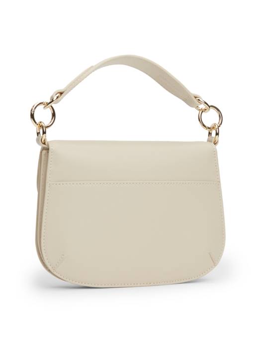 Tommy Hilfiger Elegante Umhängetasche