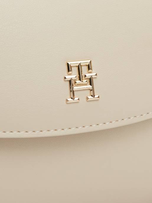 Tommy Hilfiger Elegante Umhängetasche