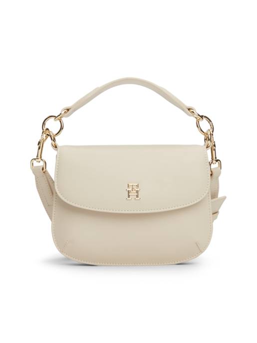 Tommy Hilfiger Elegante Umhängetasche