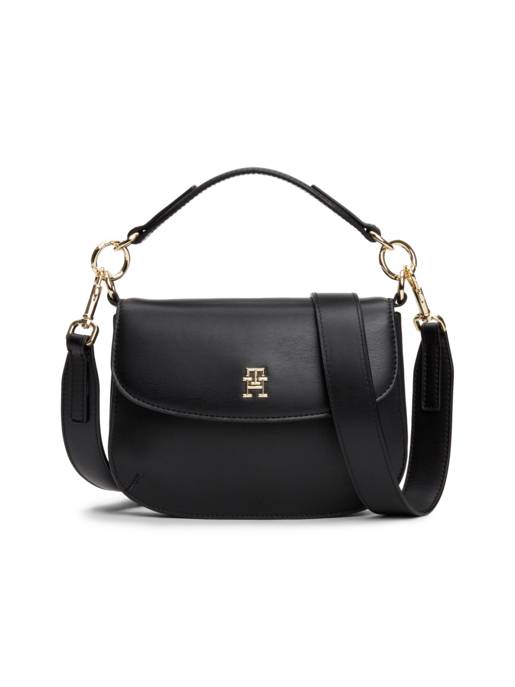Tommy Hilfiger Elegante Umhängetasche