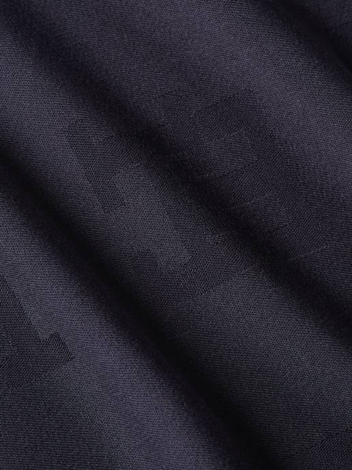 Tommy Hilfiger Eleganter Schal