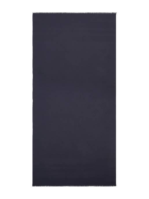 Tommy Hilfiger Eleganter Schal