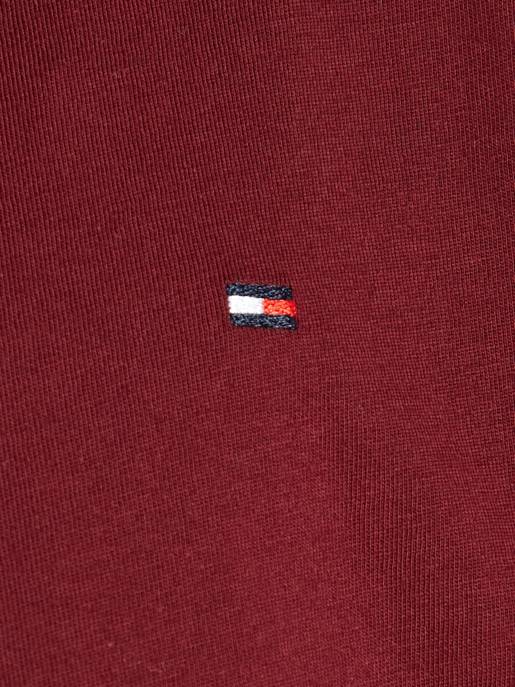 Tommy Hilfiger ESSENTIAL TEE S/S