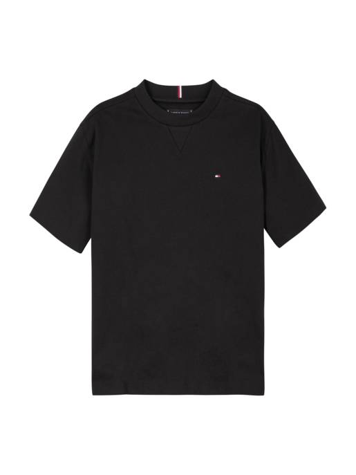Tommy Hilfiger ESSENTIAL TEE S/S