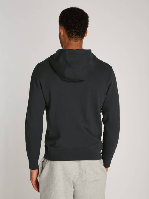 Tommy Hilfiger ESSENTIAL TERRY HOODY