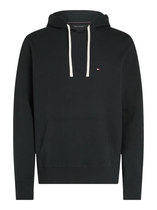 Tommy Hilfiger ESSENTIAL TERRY HOODY