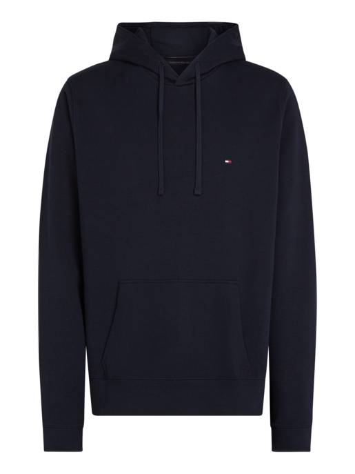 Tommy Hilfiger ESSENTIAL TERRY HOODY