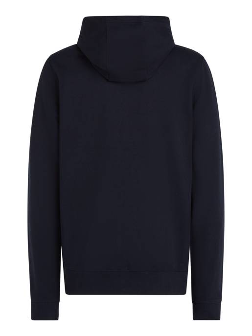 Tommy Hilfiger ESSENTIAL TERRY HOODY