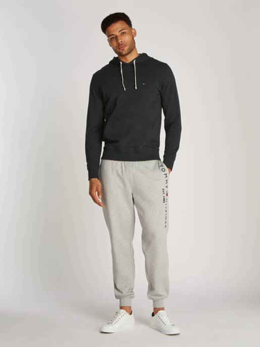 Tommy Hilfiger ESSENTIAL TERRY HOODY
