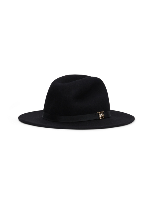 Tommy Hilfiger Fedora-Hut