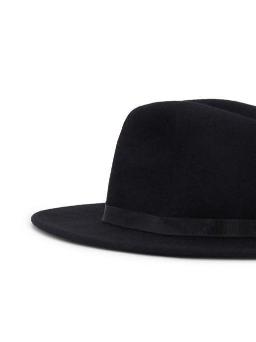 Tommy Hilfiger Fedora-Hut