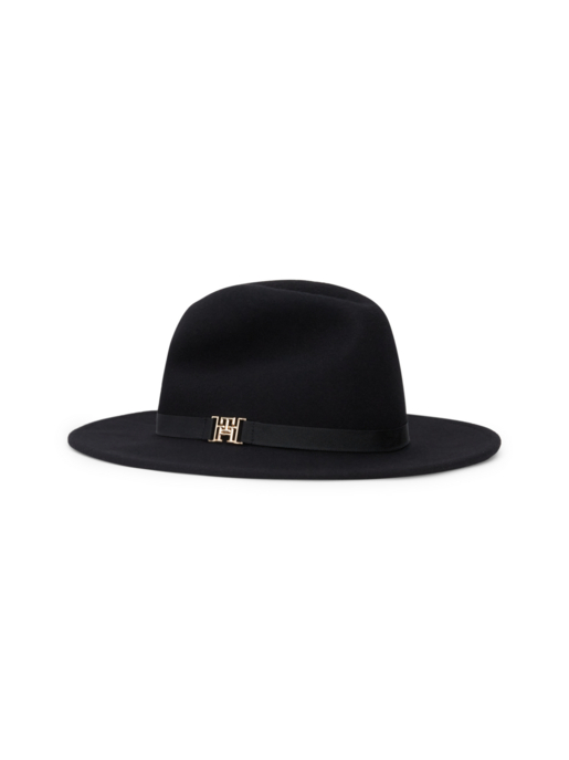 Tommy Hilfiger Fedora-Hut