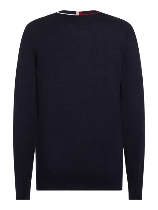 Tommy Hilfiger Feinstrickpullover