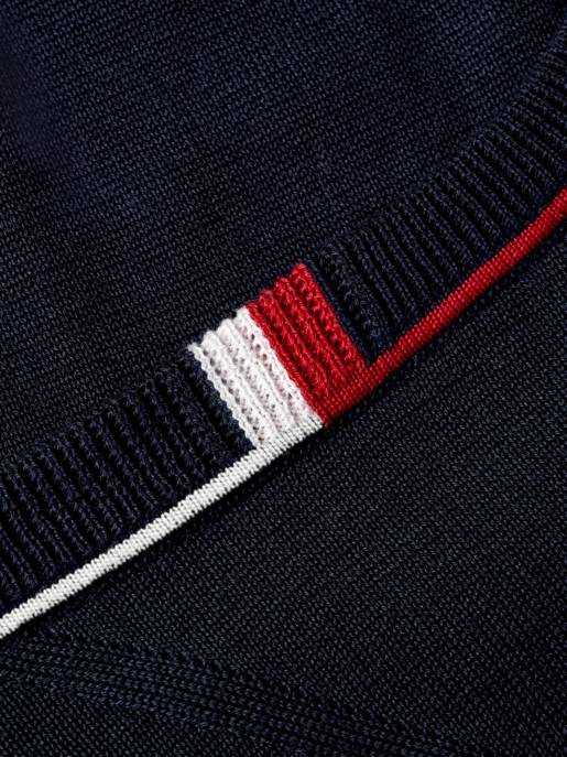 Tommy Hilfiger Feinstrickpullover