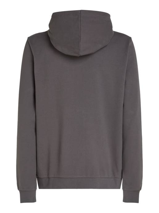 Tommy Hilfiger FZ HOODIE