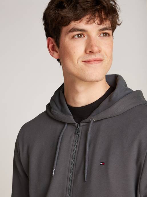 Tommy Hilfiger FZ HOODIE