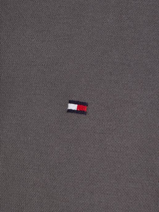 Tommy Hilfiger FZ HOODIE