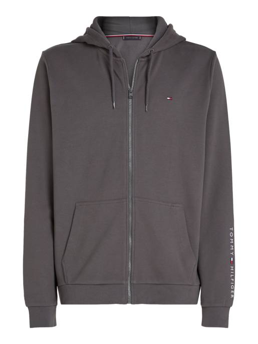 Tommy Hilfiger FZ HOODIE