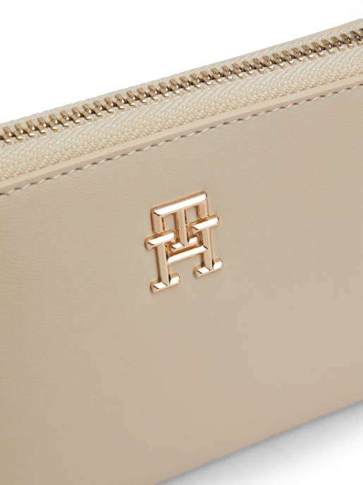 Tommy Hilfiger Geldbörse