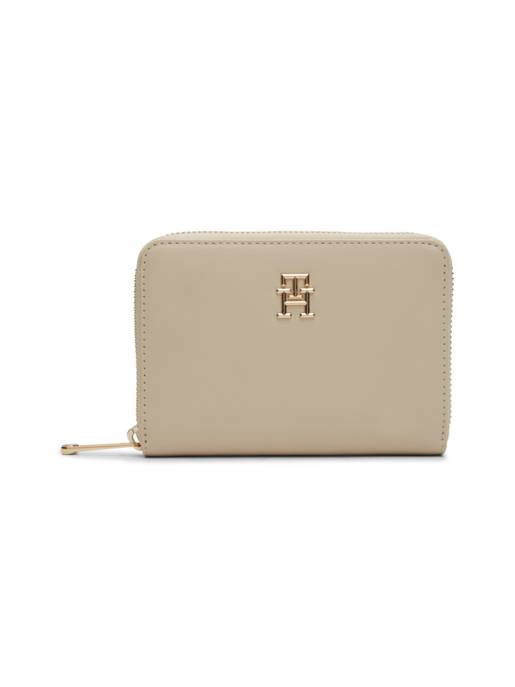 Tommy Hilfiger Geldbörse