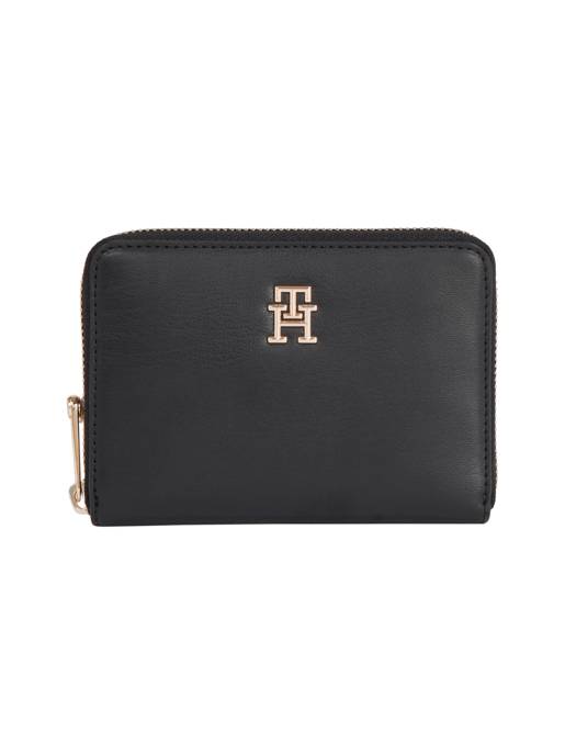 Tommy Hilfiger Geldbörse