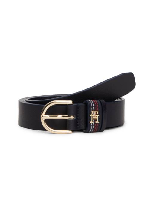 Tommy Hilfiger Gürtel Essential Effortless 2.5