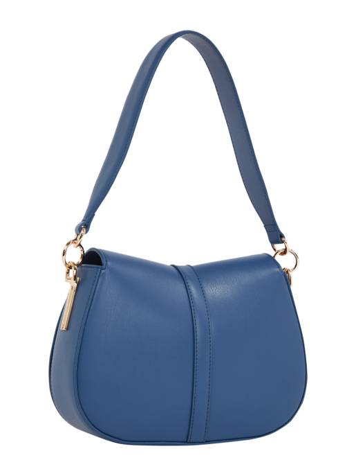 Tommy Hilfiger Handtasche