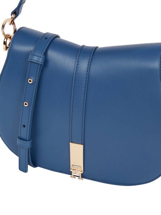 Tommy Hilfiger Handtasche