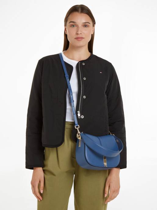 Tommy Hilfiger Handtasche